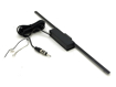 Изображение Antena ant lango AD001                                                                                                                                