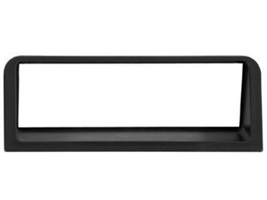 Picture of LAPGF01, remelis automobilio magnetolai Peugeot 106 (1991-2003)                                                                                       