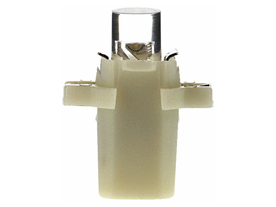 Picture of Bosma lempute T05, zalia B8.7d, sviesos diodai                                                                                                        