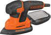 Picture of Black & Decker Ekscentrinis slifuoklis                                                                                                                