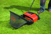 Picture of Aeratorius Black & Decker GD300, 600 W                                                                                                                