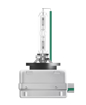 OSRAM XENARC NIGHT Braker Laser, D3S, +220% XENON 1vnt.66340XN2          