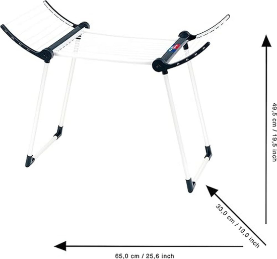 Theo Klein 6735 - Vileda dziovykla, zaislas    