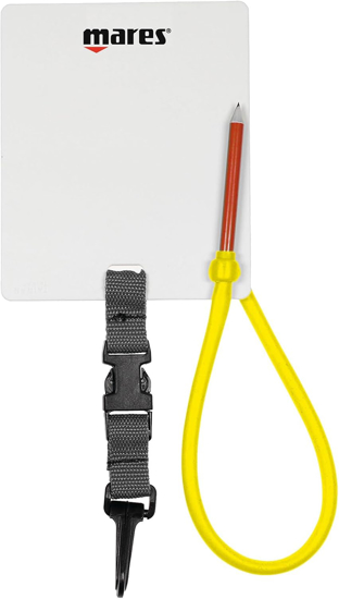 „Mares“ povandenine lazda – juoda, vieno dydzio   